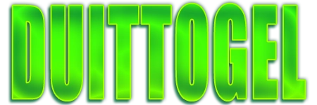 DUITTOGEL