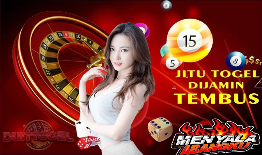 DUITTOGEL