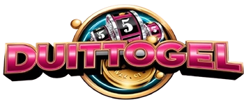 DUITTOGEL