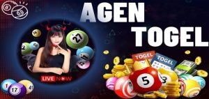 Duittogel 4D Alternatif