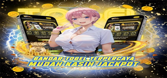 Duittogel 4D Alternatif