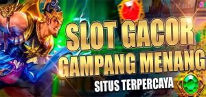 Duittogel Apk