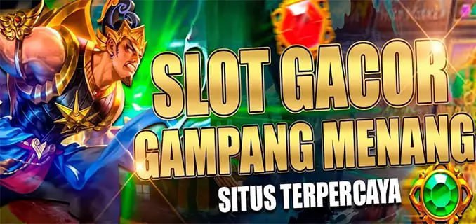 Duittogel Apk