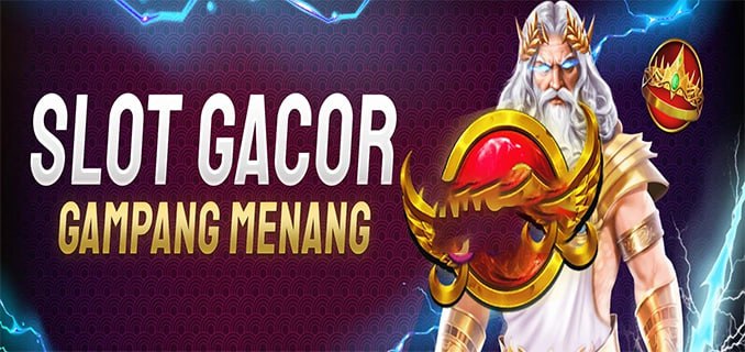 Duittogel Apk