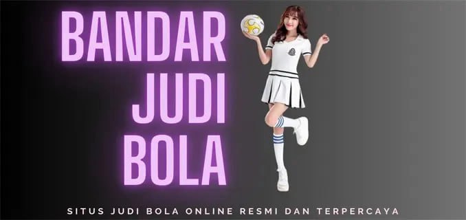 Duittogel Daftar