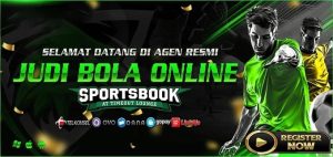 Duittogel Daftar