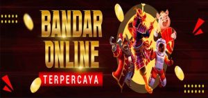 Duittogel Link