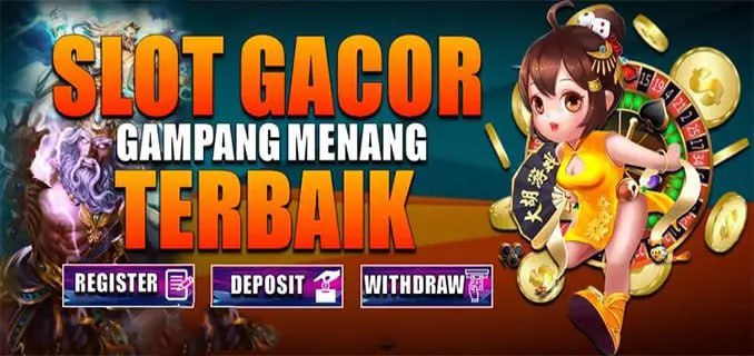 Duittogel Alternatif