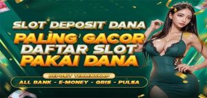 Duittogel App