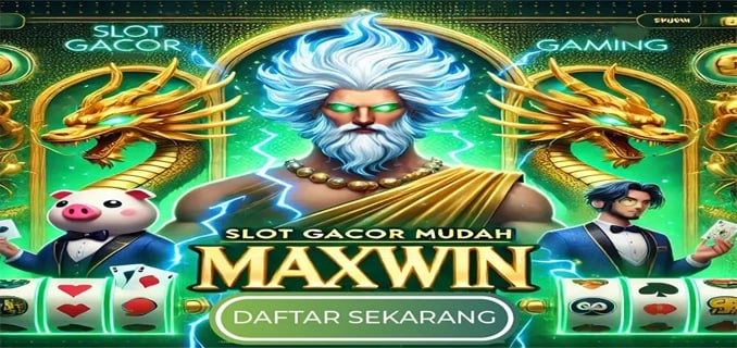 Duittogel App