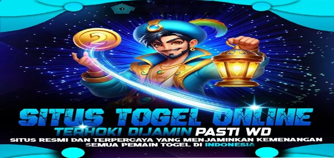 Duittogel Link Alternatif