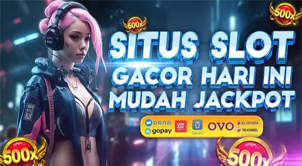 Duittogel Online