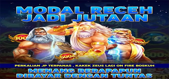 Duittogel Online