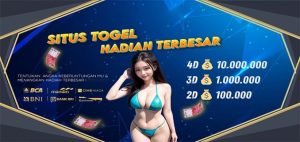 Duittogel Pulsa