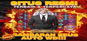 Duittogel Vip