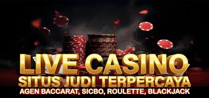 Duittogel Betting