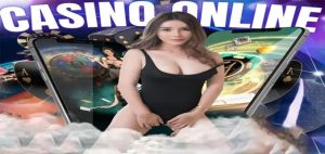 Duittogel Betting