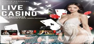 Duittogel Deposit