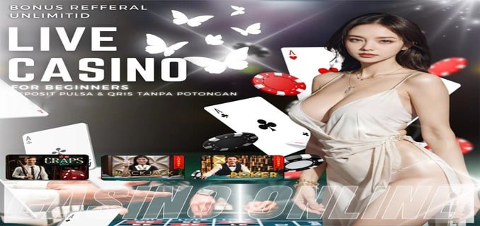 Duittogel Deposit