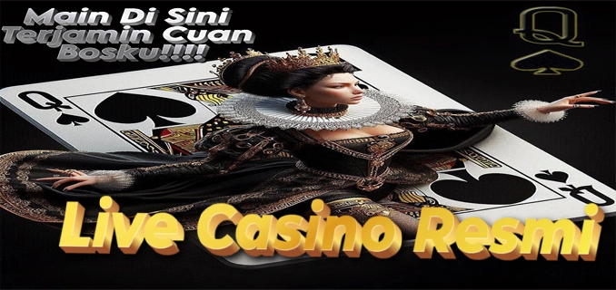 Duittogel Deposit