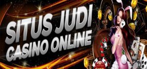 Duittogel Heylink