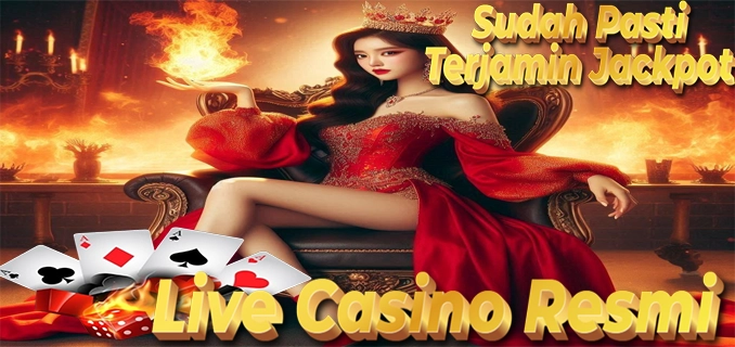 Duittogel Heylink