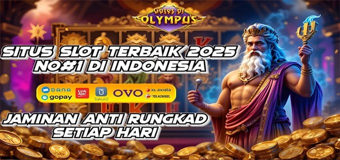 Duittogel Rtp