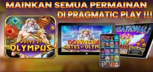 Duittogel Rtp