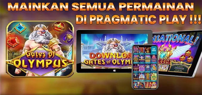 Duittogel Rtp