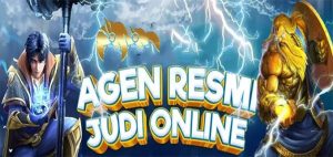 Duittogel Slot