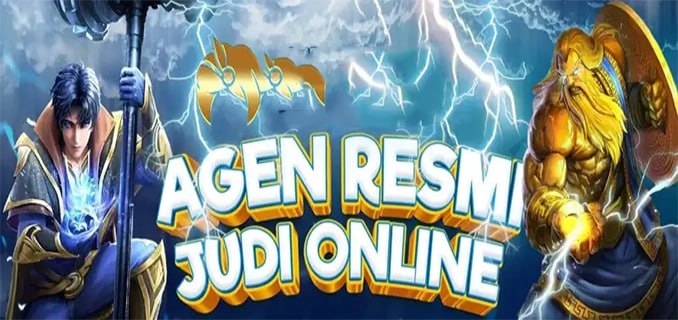 Duittogel Slot