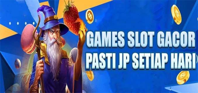Duittogel Slot
