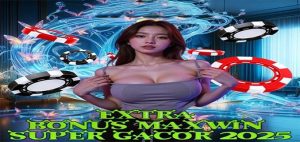 Duittogel Winner
