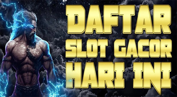 Duittogel Winner