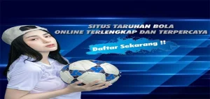 Duittogel Withdraw