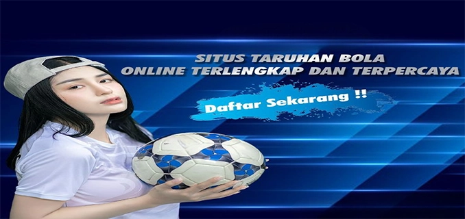 Duittogel Withdraw