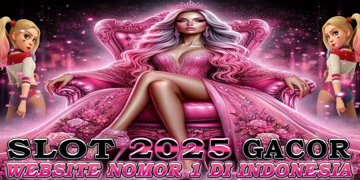 BANNER Duittogel