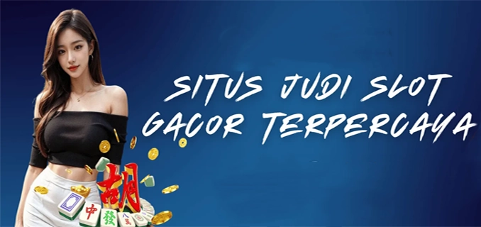 Duittogel Alternatif