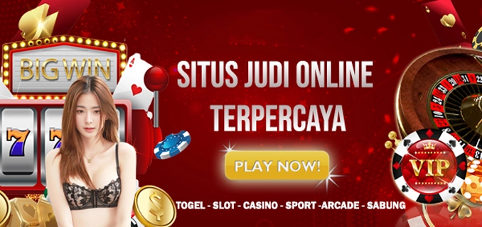 Duittogel Alternatif