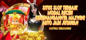 Duittogel Deposit