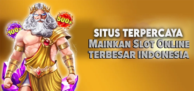 Duittogel Download