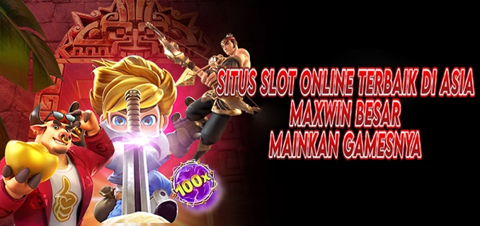 Duittogel Jackpot