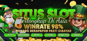 Duittogel Jackpot