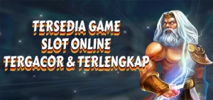 Duittogel Link
