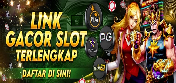 Duittogel Login