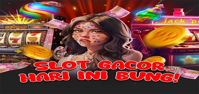 Duittogel Register