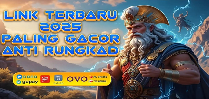 Duittogel Register