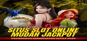 Duittogel Winrate