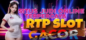 Alternatif Duittogel