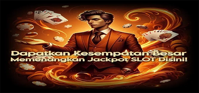 Alternatif Duittogel